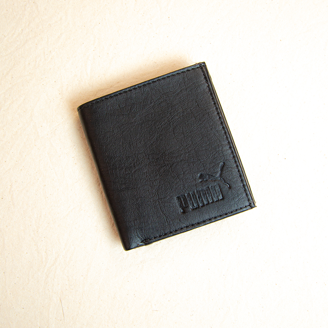 Wallet PUMA