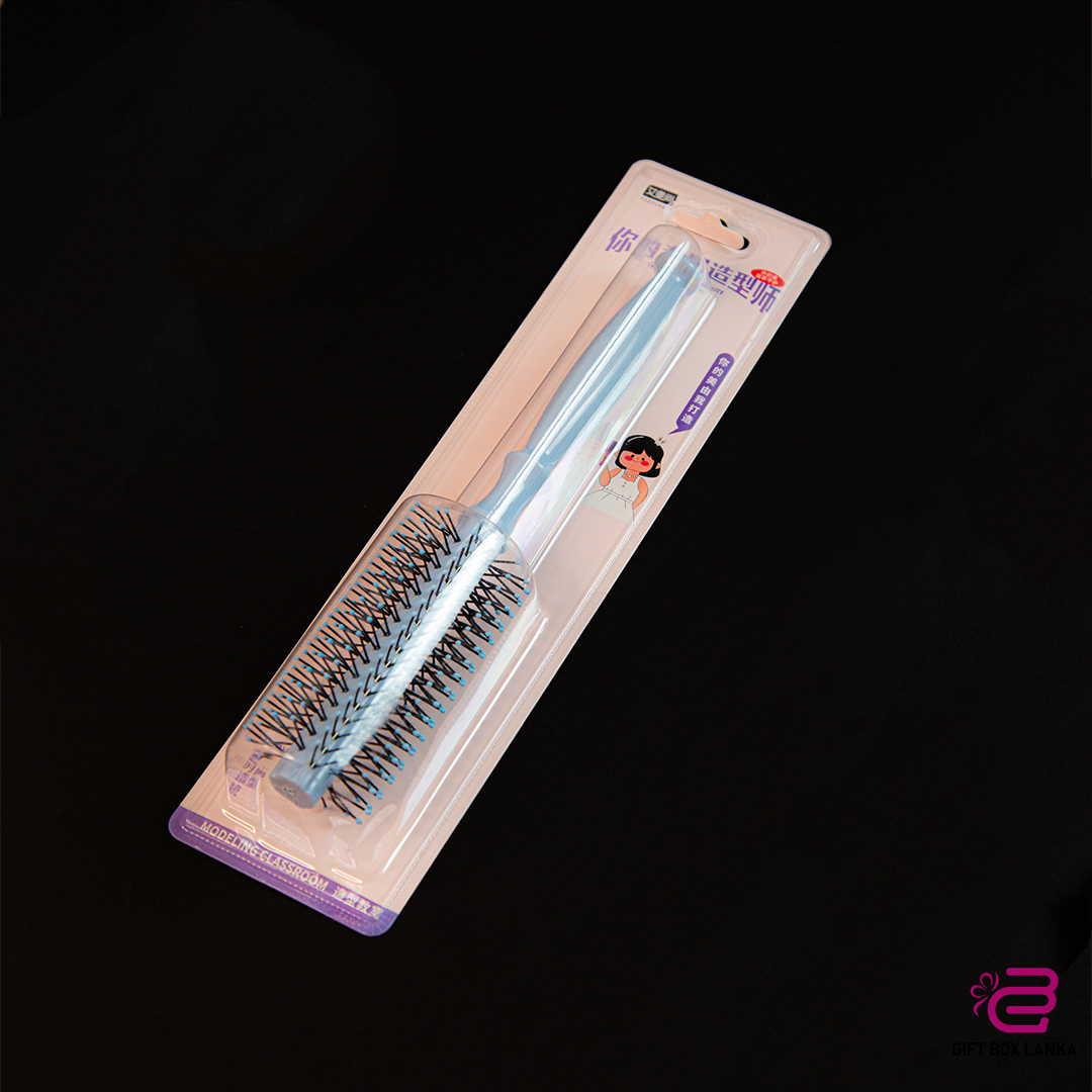 Fashion Hair Comb  (D- 1171)