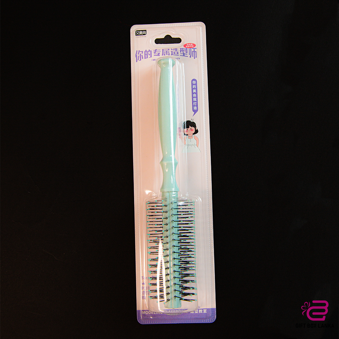 Fashion Hair Comb  (D- 1171)
