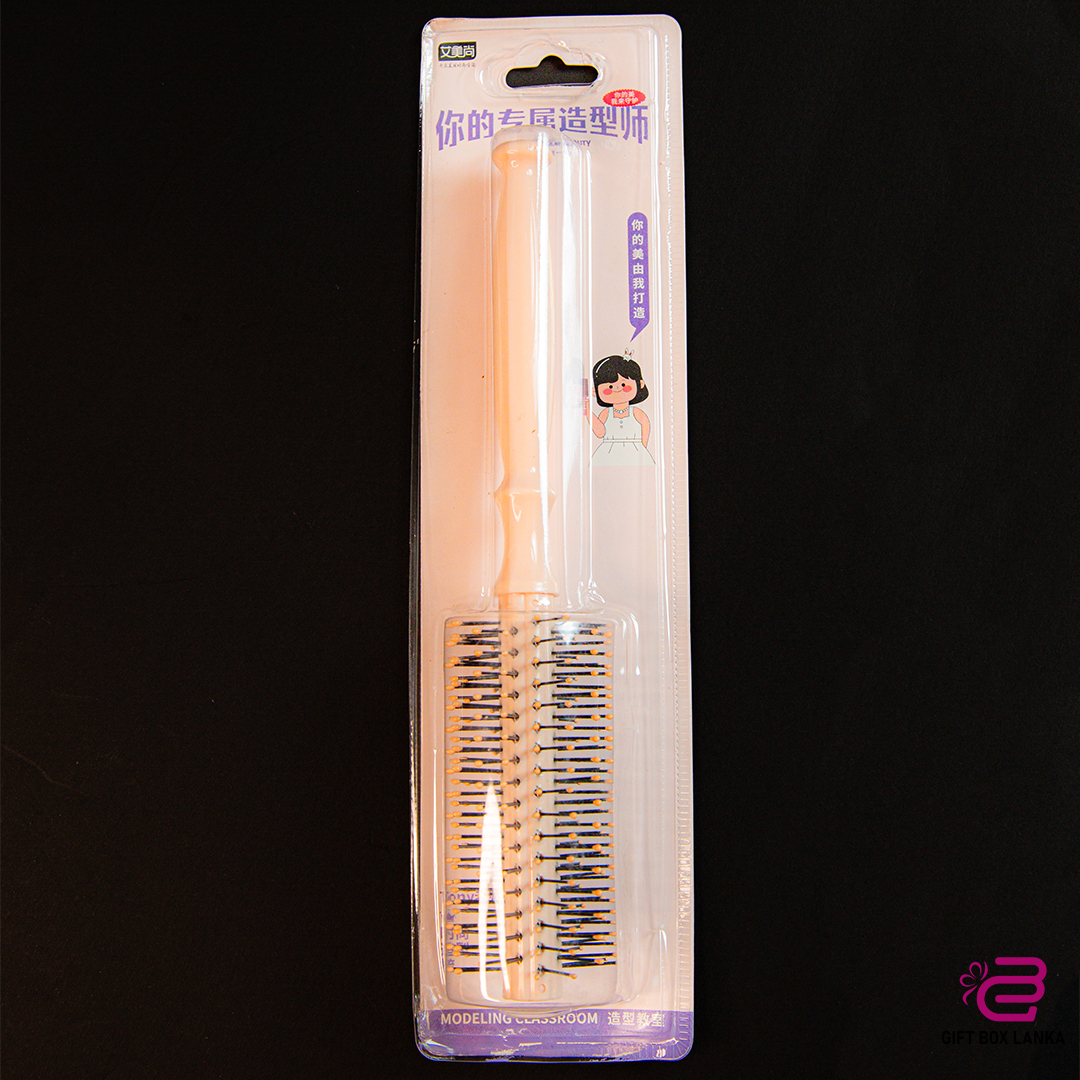 Fashion Hair Comb  (D- 1171)
