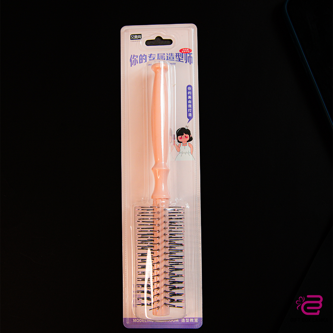 Fashion Hair Comb  (D- 1171)