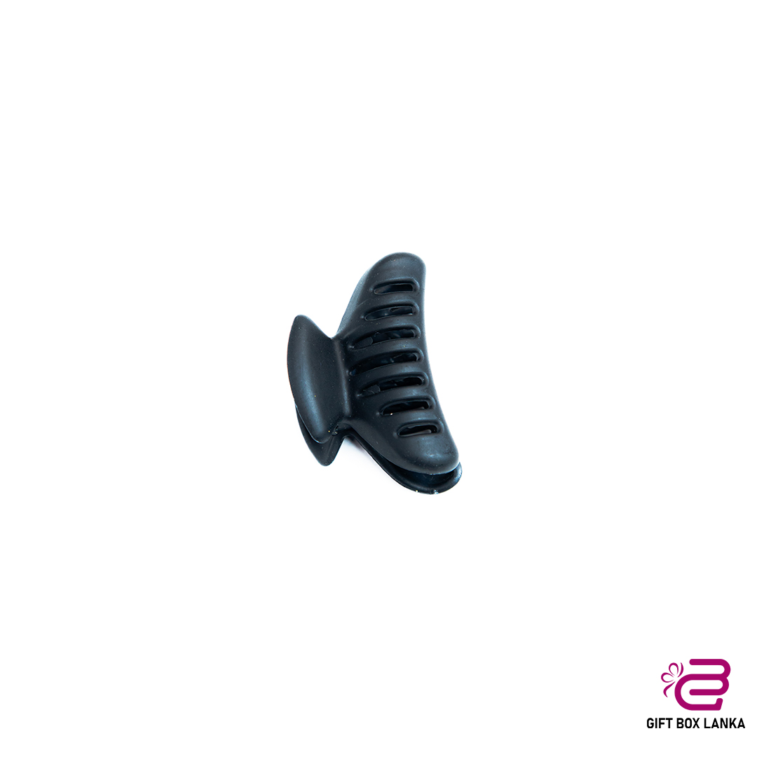 Small Hair Clips  (D- 216)