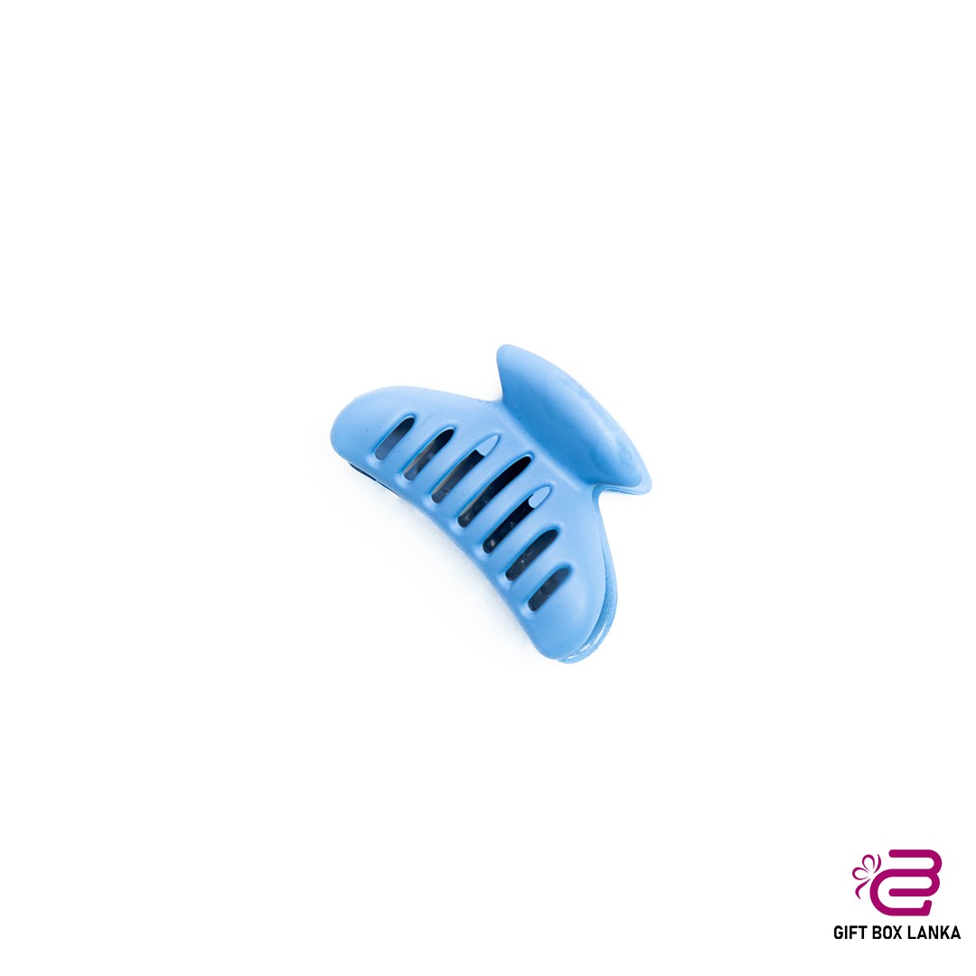 Small Hair Clips  (D- 216)