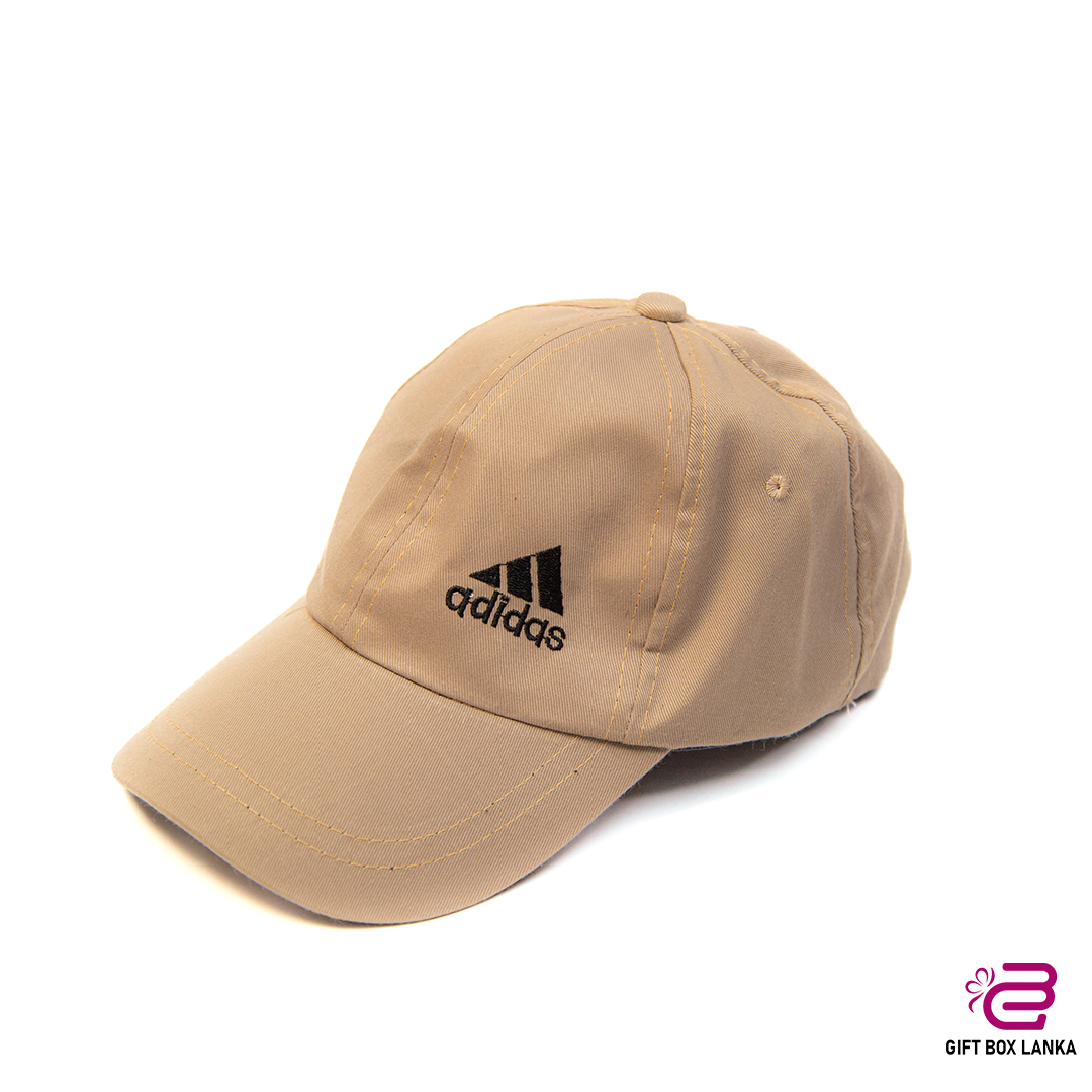 ADIDAS Men Cap (D- 977)