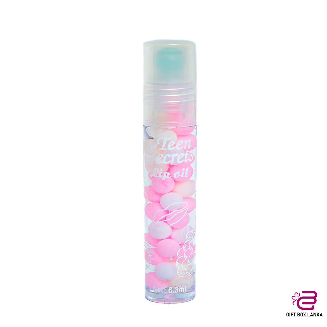 Candy Lip Oil (D- 829)