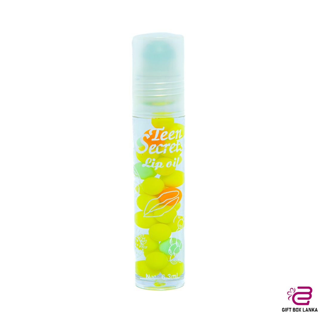 Candy Lip Oil (D- 829)