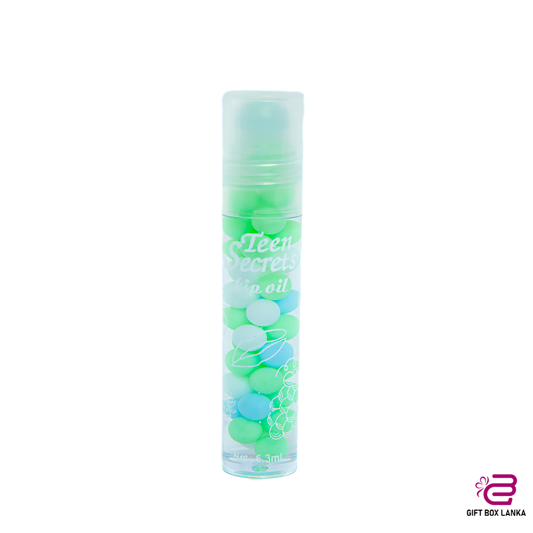 Candy Lip Oil (D- 829)