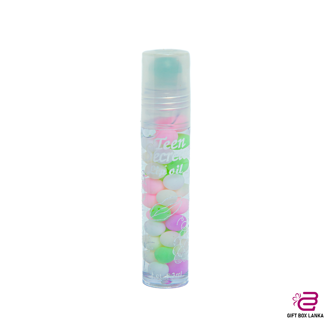 Candy Lip Oil (D- 829)