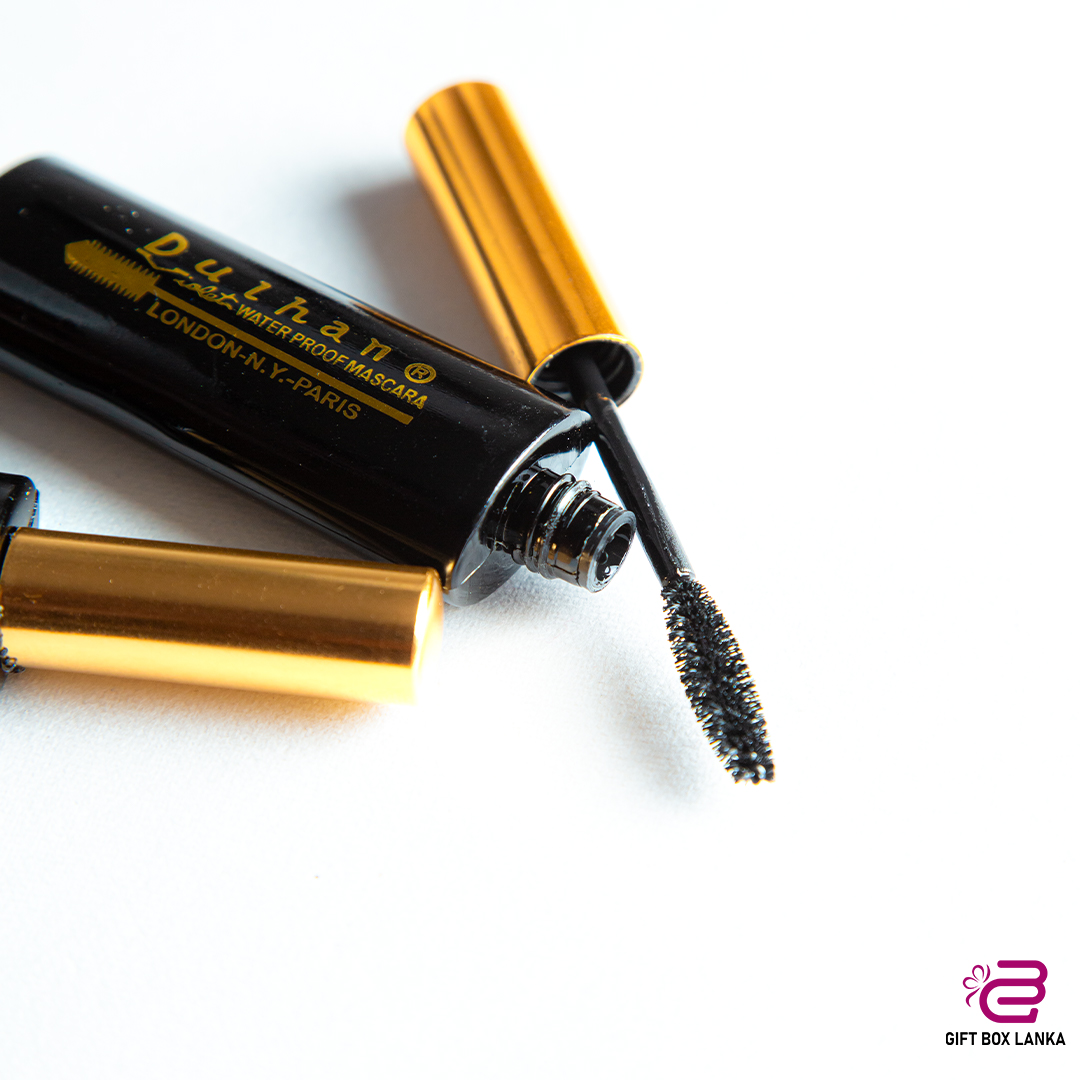 Dulhan Mascara (D- 39)