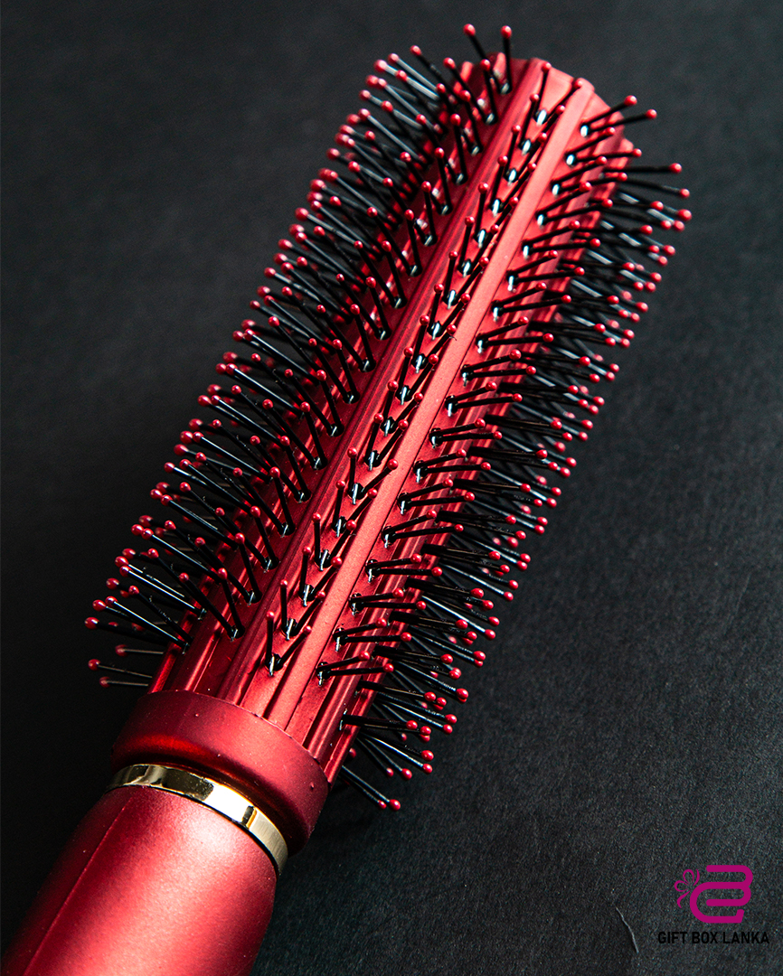 High Quality Hair Comb	 (D- 1167)