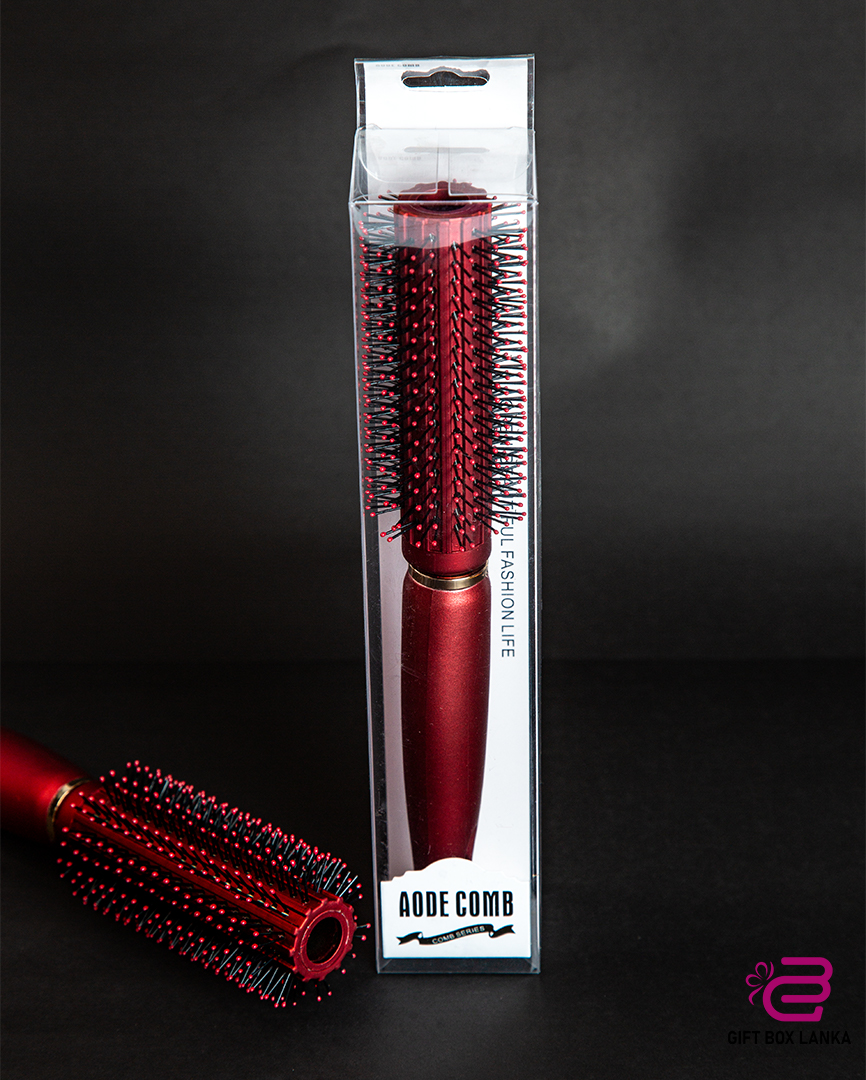 High Quality Hair Comb	 (D- 1167)