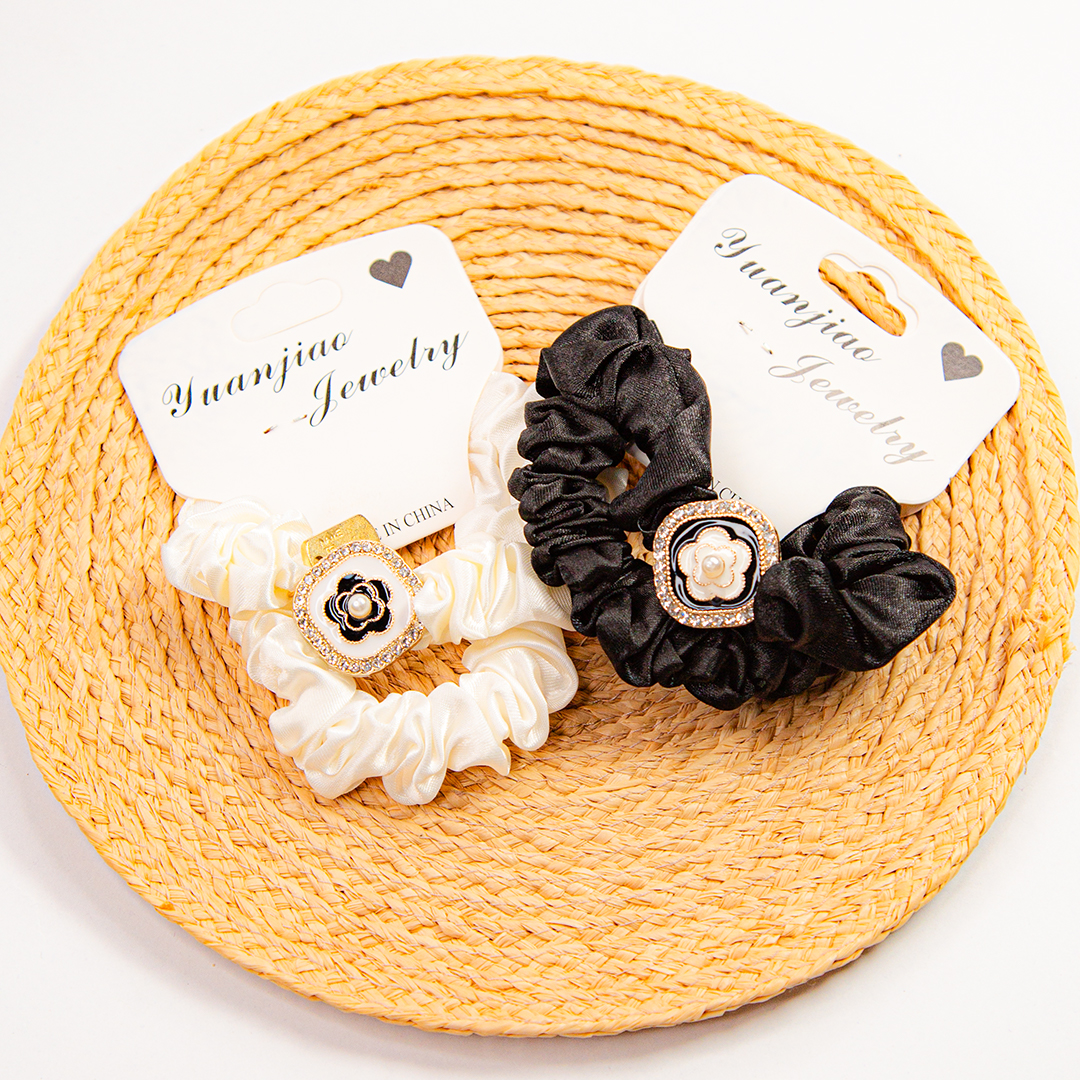 Hair Bool H01 (D- 231)