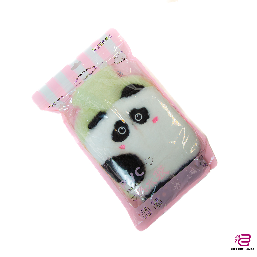 Hot Water Bag - Large (1382-A)