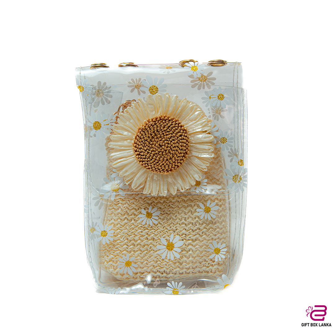 High Quality Side Bag (D-1906)