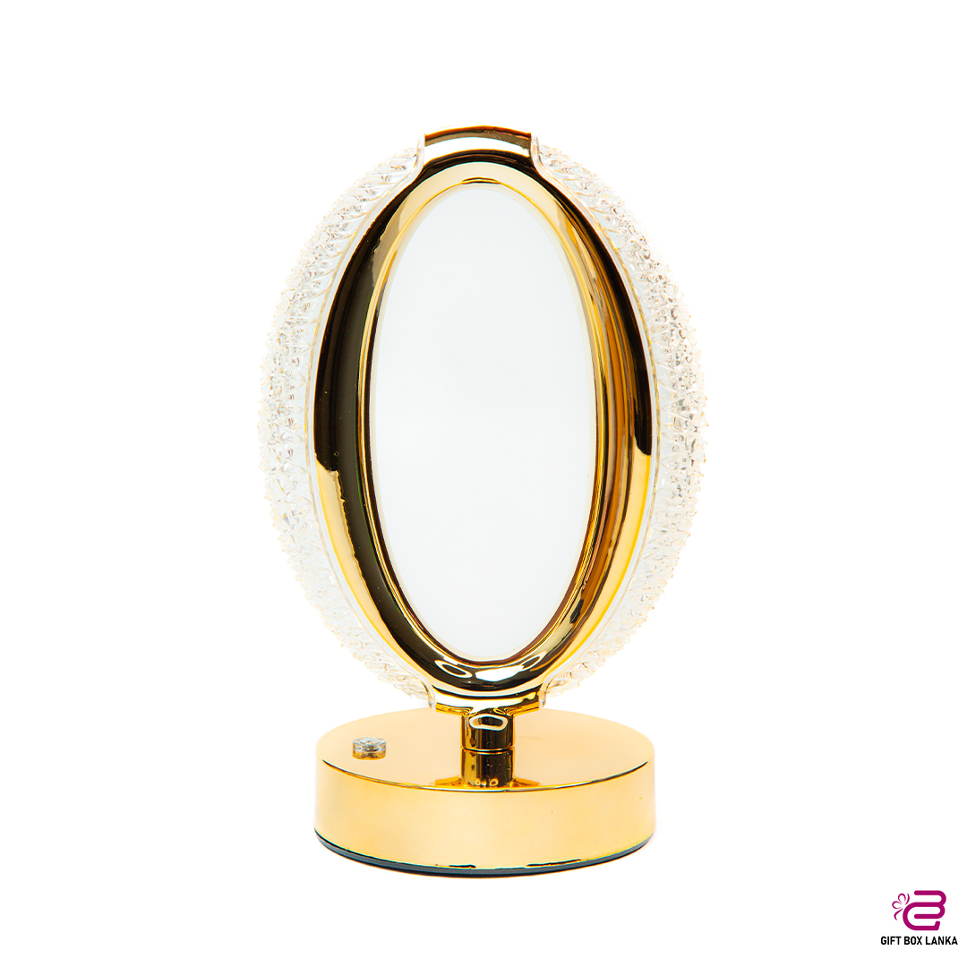 Led Table Lamp (D-1929/1)