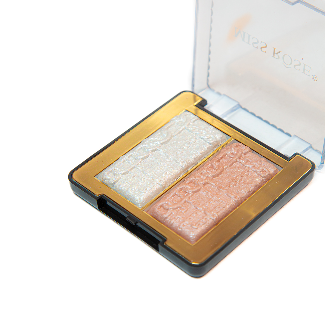 Miss Rose Highlighter (D-1979)