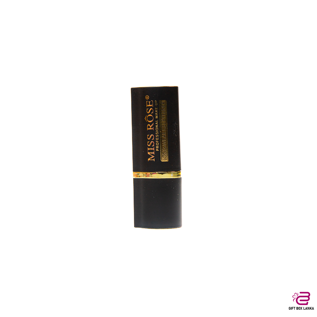 Gel eyeliner (D-1983)