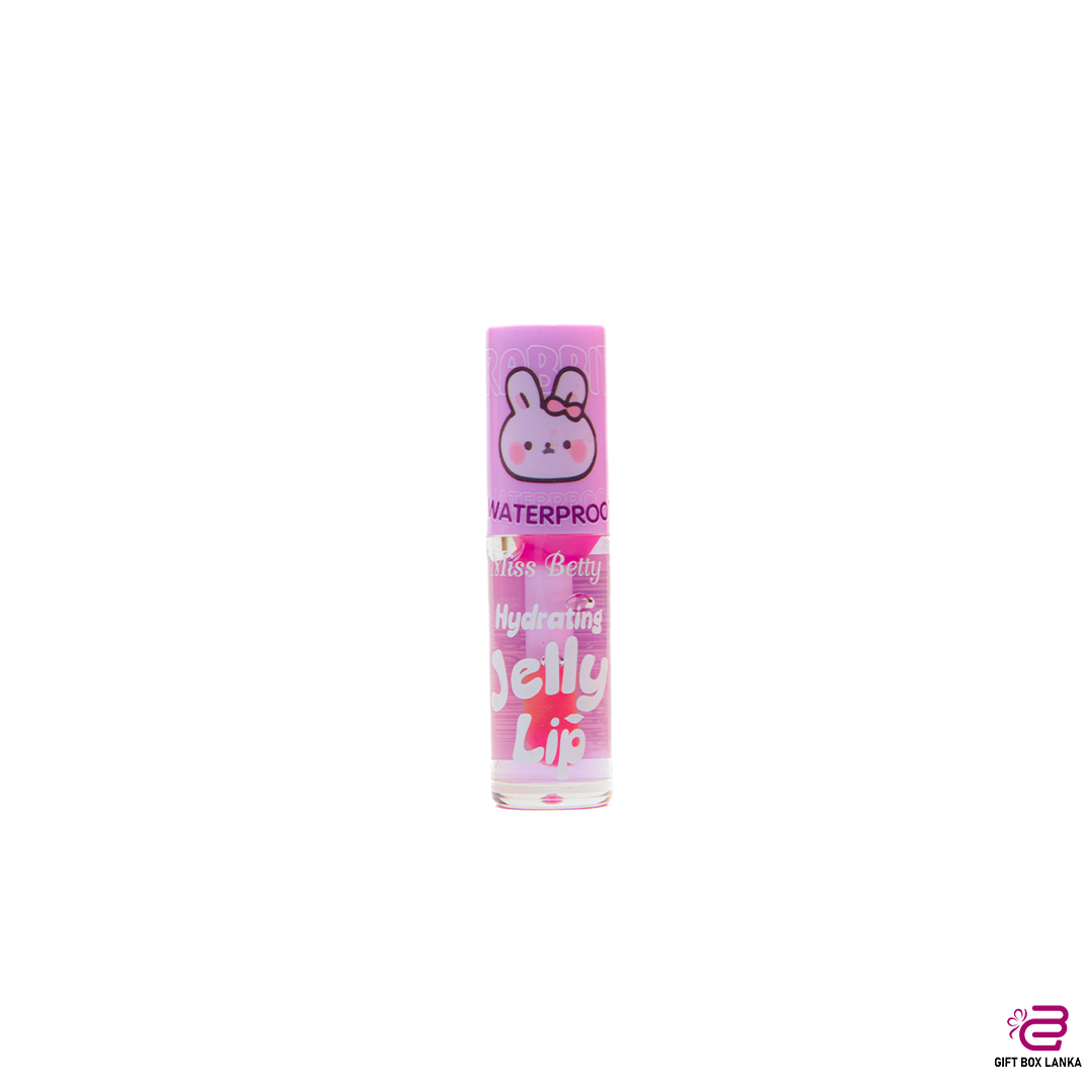 Lip Gloss (D-1984)