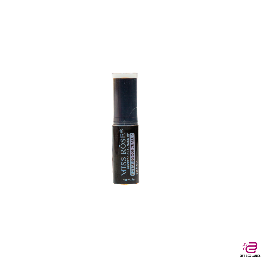 Miss Rose Concealer (D-1985)