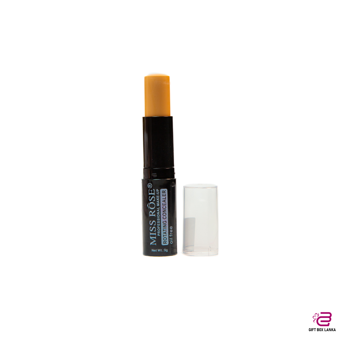 Miss Rose Concealer (D-1985)