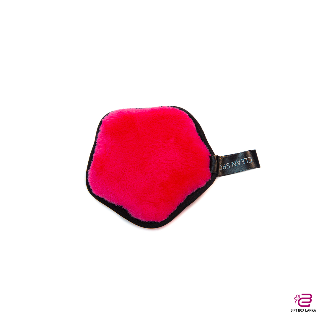 Makeup Sponge (D-1988)