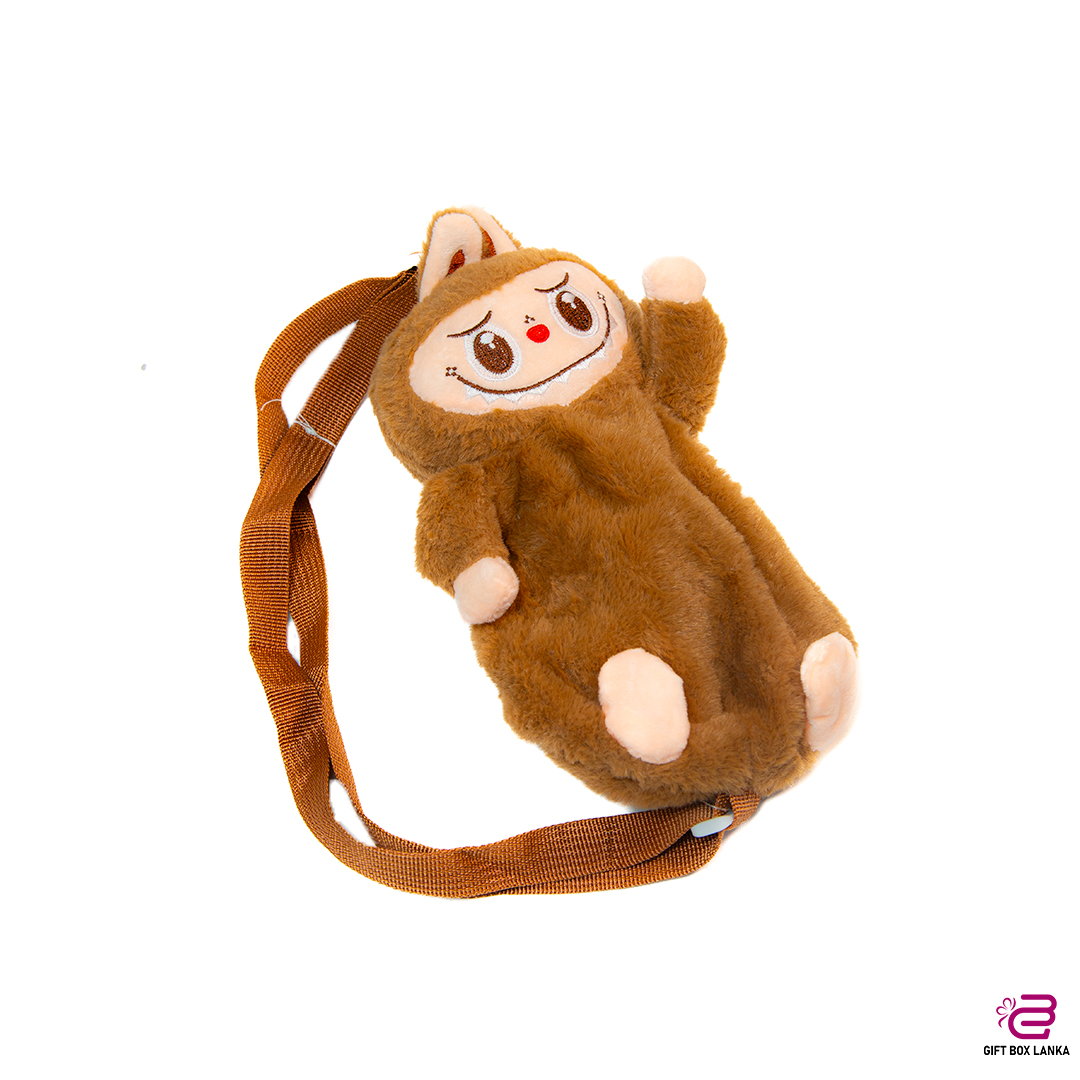 Labubu Bag (D-1989/1)