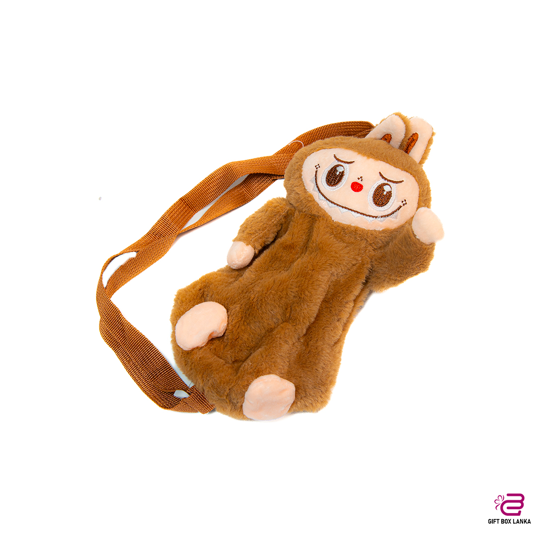 Labubu Bag (D-1989/1)