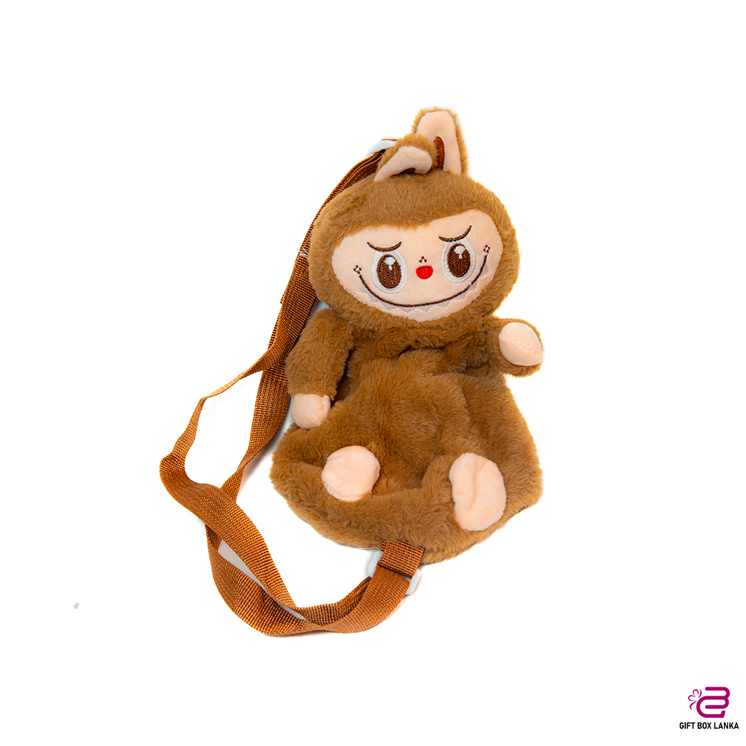 Labubu Bag (D-1989/1)