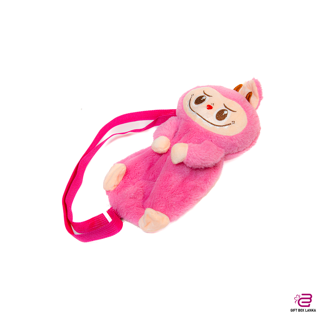 Labubu Bag (D-1989/2)