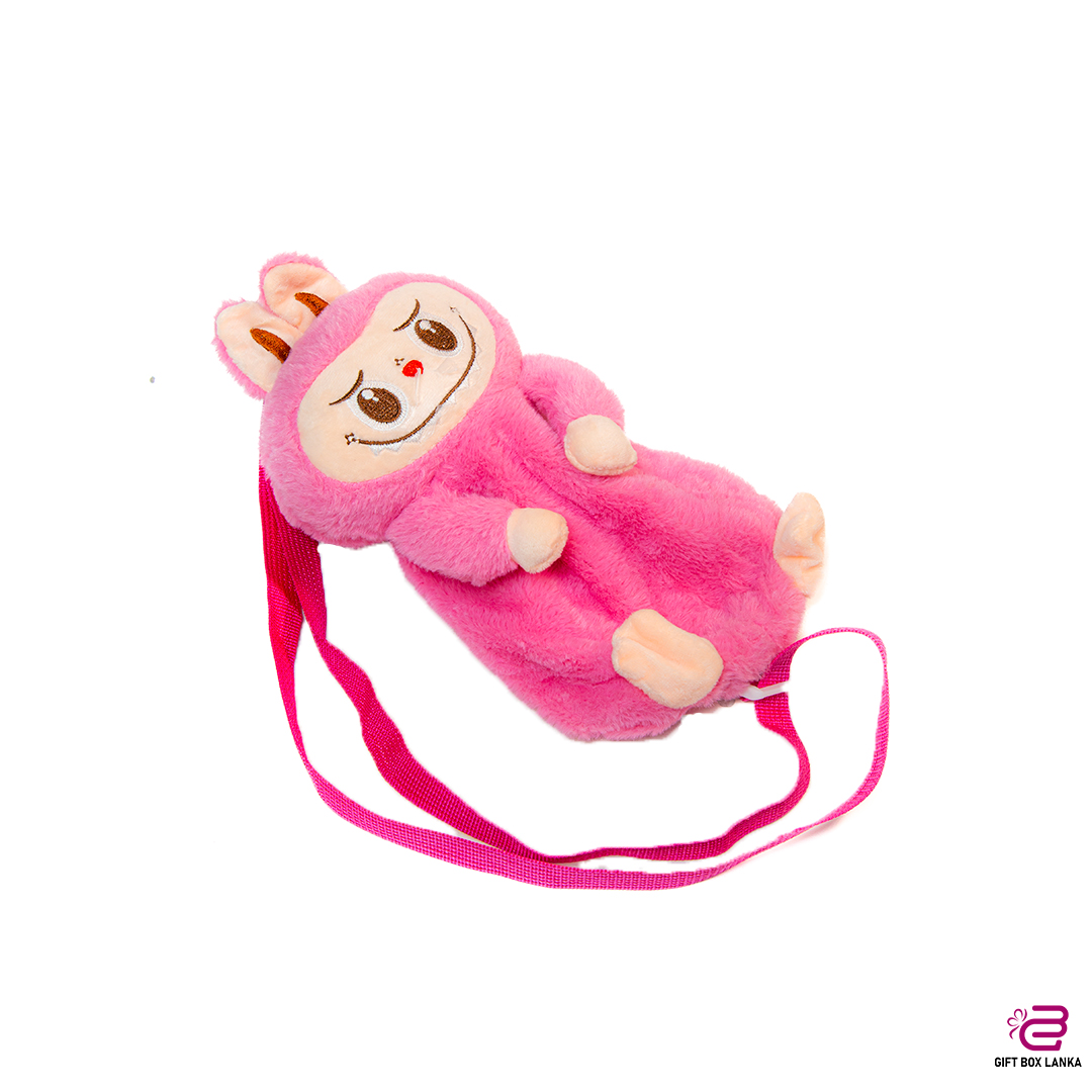 Labubu Bag (D-1989/2)