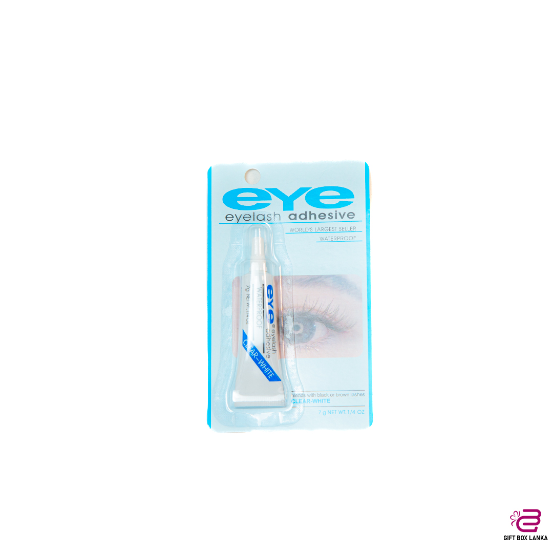 Eyelash Glue (D-2004)