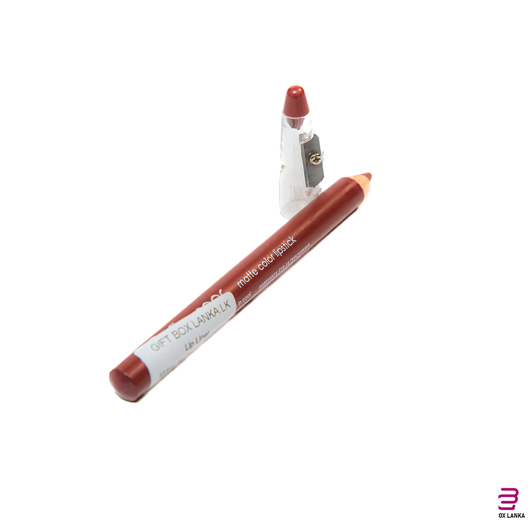 Lip Liner (D-2005)