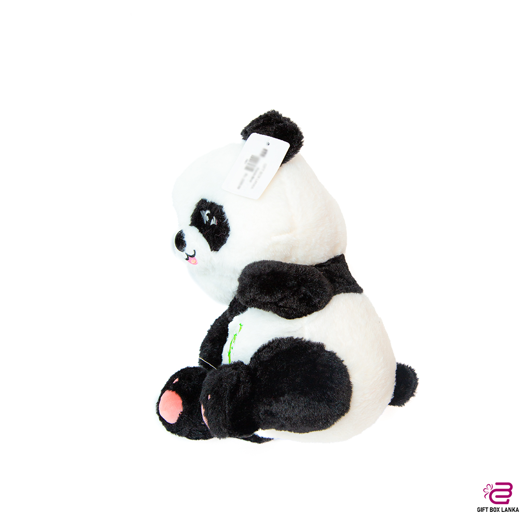 Bamboo - (D-1861)