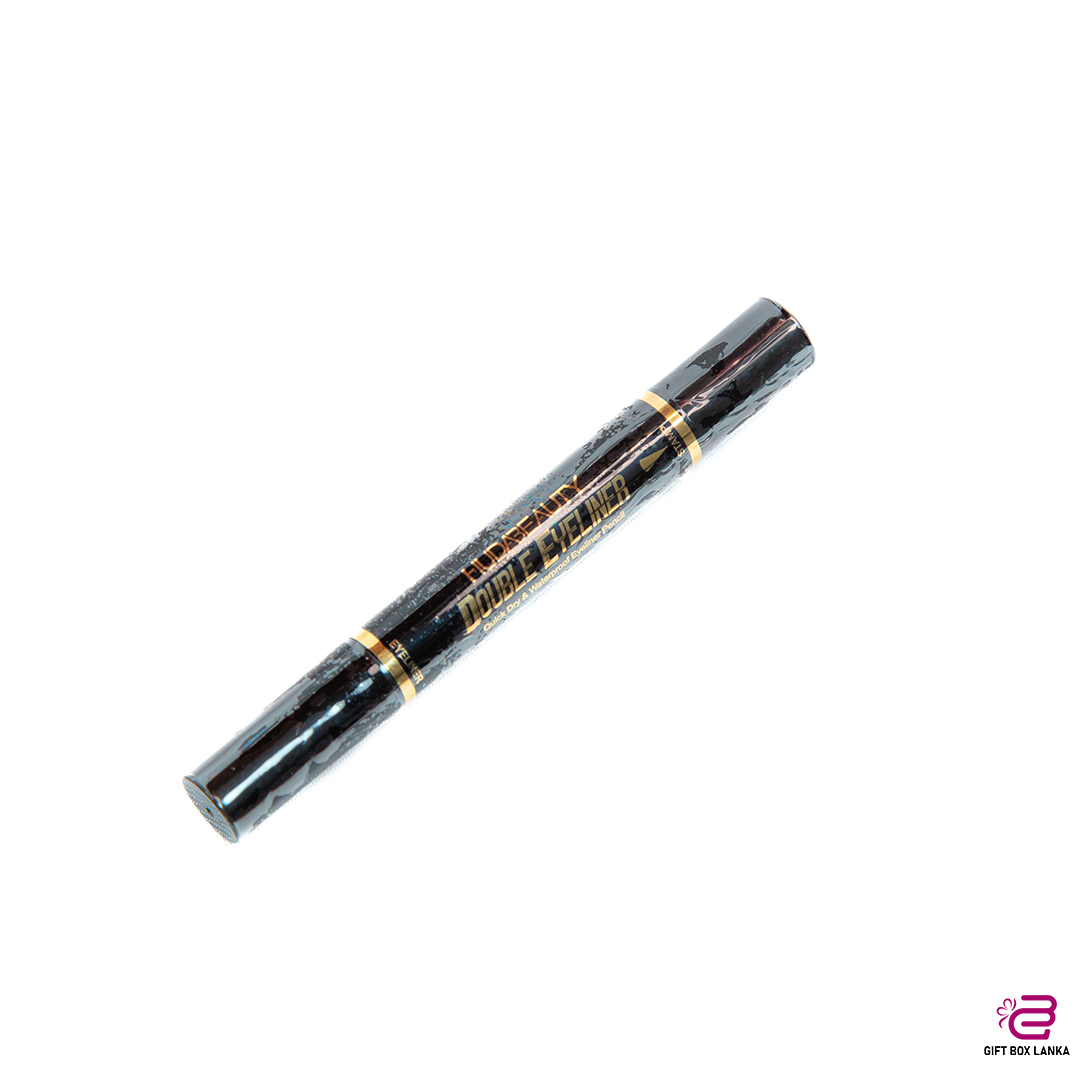 Double Eyeliner (D-1933)